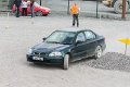 Monaghan Motor Club Endurance Rally August 16th 2015 (73)